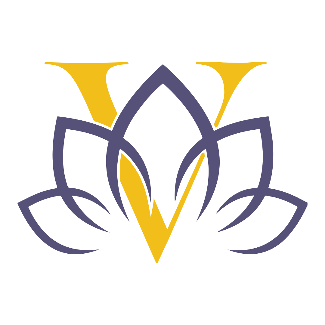 Percorso Olfattivo – Un’Esperienza per Provare e Scegliere Profumi Secondo la Propria Pelle