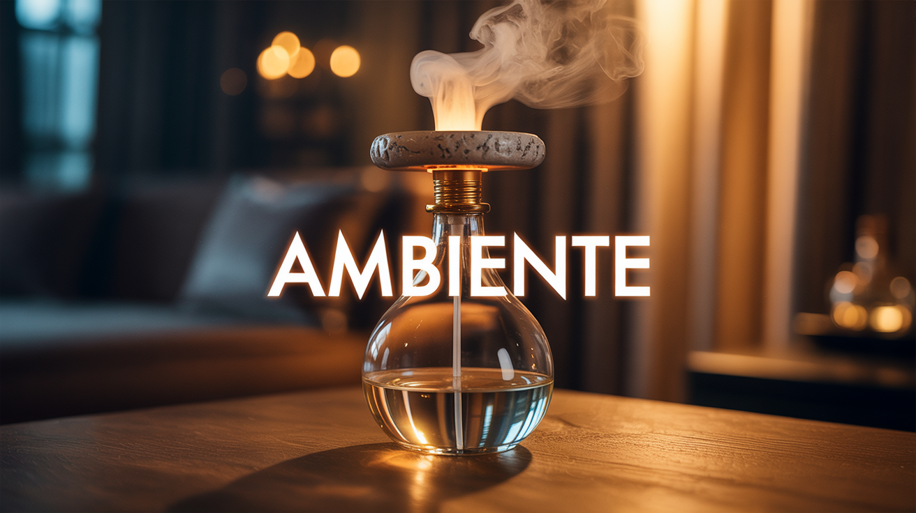 Ambiente