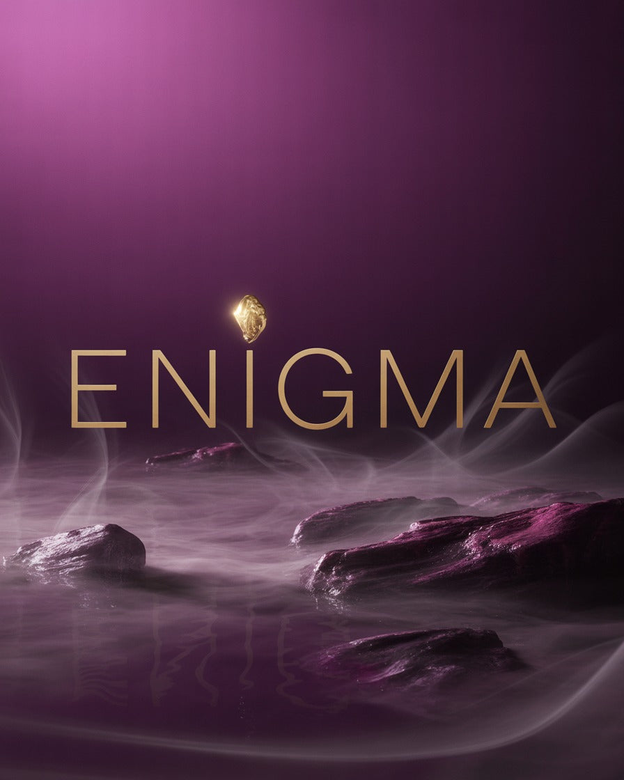 LotoV "Enigma"