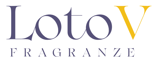 LotoV fragranze